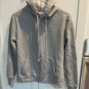 Zadig & Voltaire Hoodie